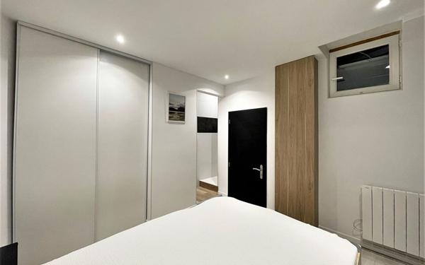 Appartement à louer    2 pièces •  Toulouse