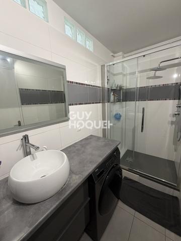 APPARTEMENT À VENDRE DE 4 PIÈCES DE 68,00 M²
