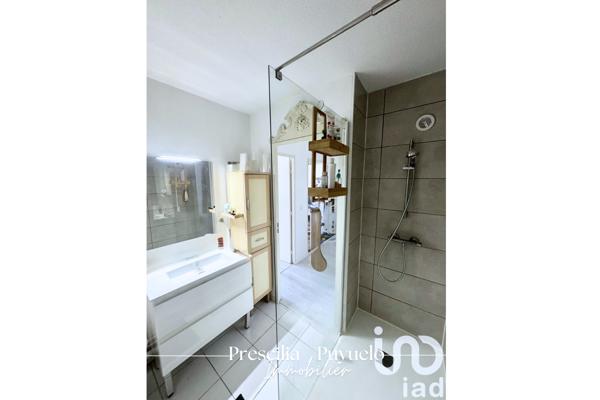 Location appartement 3 pièces 64 m² Tarbes