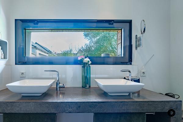 Maison de caractère Angers de 265 m² - 5 chambres - avec jardin et piscine chauffée