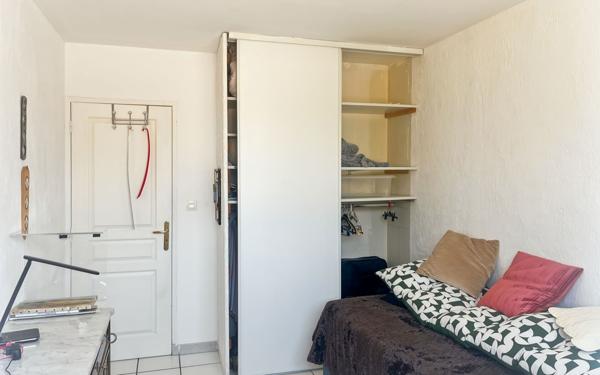 Maison à vendre    3 pièces •  Marseillan