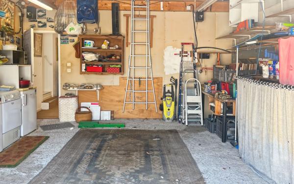 Maison à vendre    3 pièces •  Marseillan