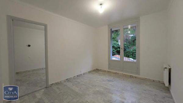 Appartement à louer 3 pièces 66.59m²