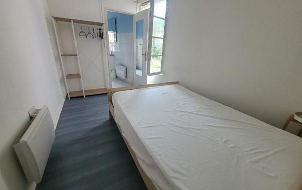 Vente Maison Saint-jean-d'angely