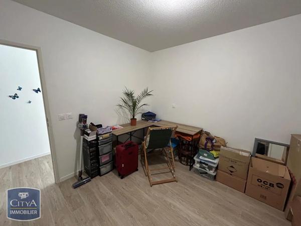 Maison à louer 5 pièces 94.5m²