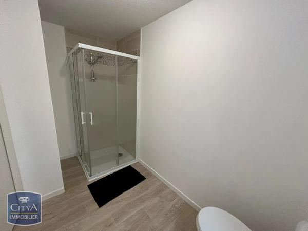 Maison à louer 5 pièces 94.5m²