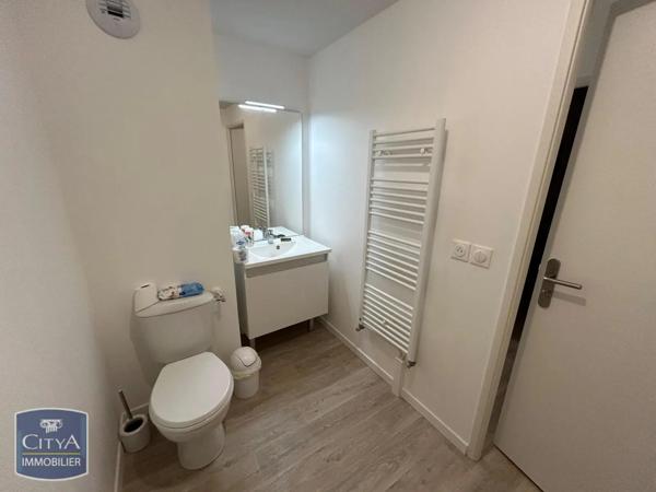 Maison à louer 5 pièces 94.5m²