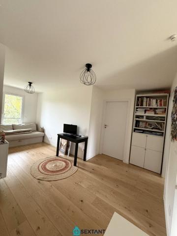 Grilly - Villa 4 pièces - 125 m² - Vue Mont-Blanc - 865.000 