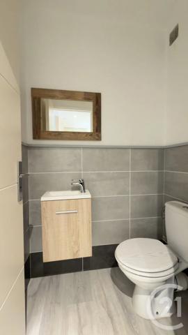 Appartement T2 à vendre  2 pièces - 46,45 m 2   GAP  - 05