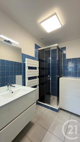 Appartement T2 à vendre  2 pièces - 46,45 m 2   GAP  - 05