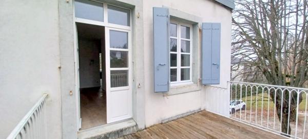 Vétraz-Monthoux (74100)