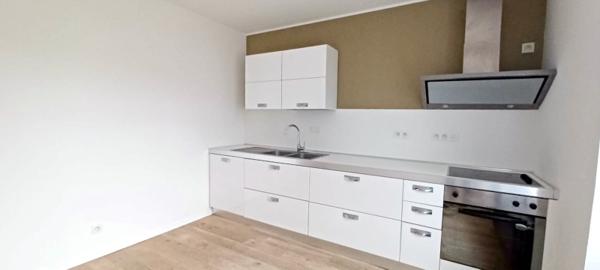 Vétraz-Monthoux (74100)