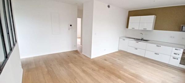 Vétraz-Monthoux (74100)