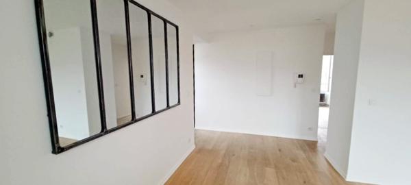 Vétraz-Monthoux (74100)