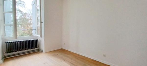 Vétraz-Monthoux (74100)