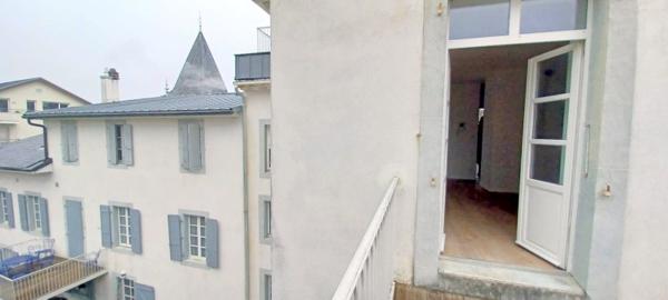 Vétraz-Monthoux (74100)