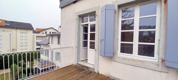 Vétraz-Monthoux (74100)