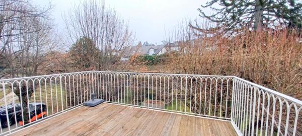 Vétraz-Monthoux (74100)