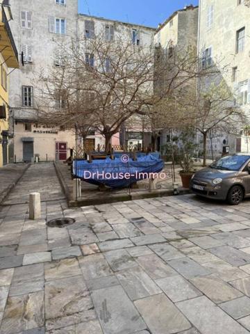 Appartement à vendre 3 pièces de 75 m²