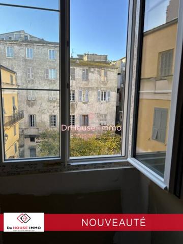 Appartement à vendre 3 pièces de 75 m²
