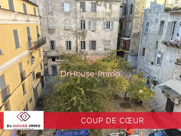 Appartement à vendre 3 pièces de 75 m²