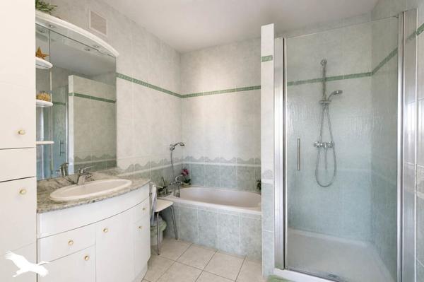 Appartement 210 400 € Blagnac 4 p 80 m² DPE D