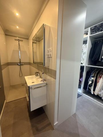 Vente / Maison contemporaine à Châteaugay (63119)