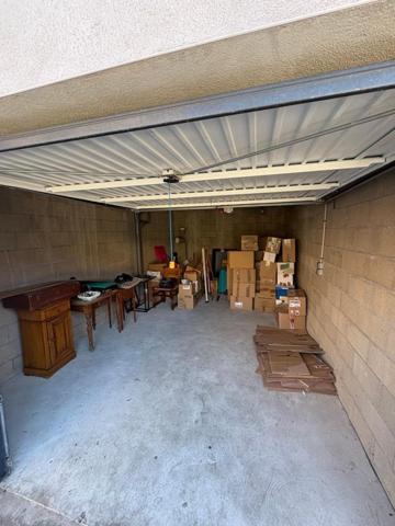 APPARTEMENT DE STANDING MALO 78 M² RESIDENCE 2009