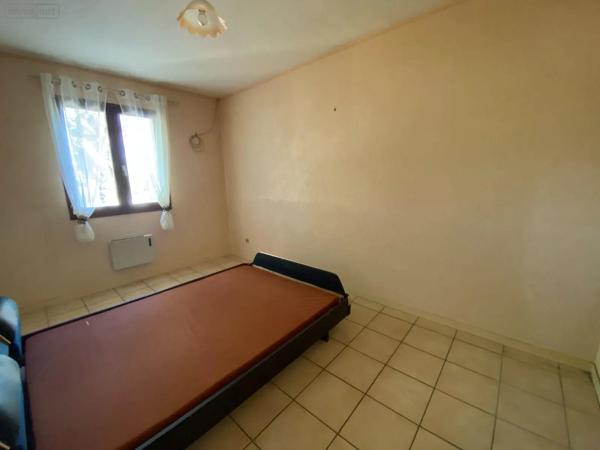 Achat - Maison Villedieu-sur-Indre 36320 4 pièces 83 m 2 937 m 2