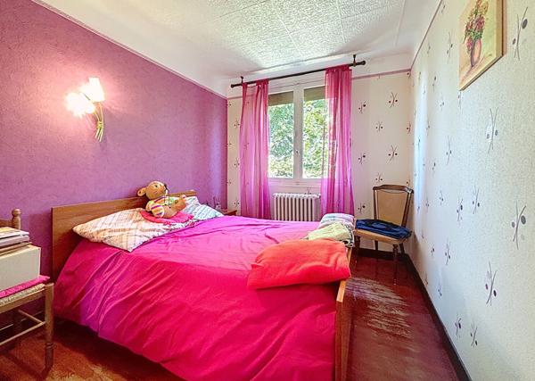 Maison traditionnelle 5 pièces, 123 m² quartier Birac à Montauban