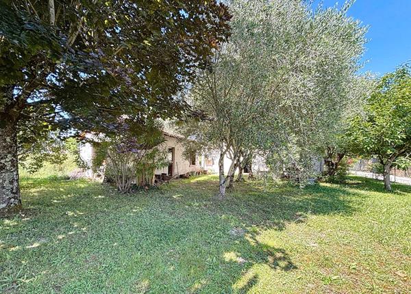 Maison traditionnelle 5 pièces, 123 m² quartier Birac à Montauban