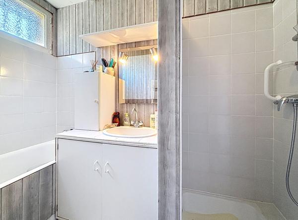 Maison traditionnelle 5 pièces, 123 m² quartier Birac à Montauban