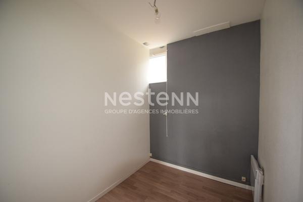 Immeuble composé de 3 appartements au coeur de Malicorne sur Sarthe