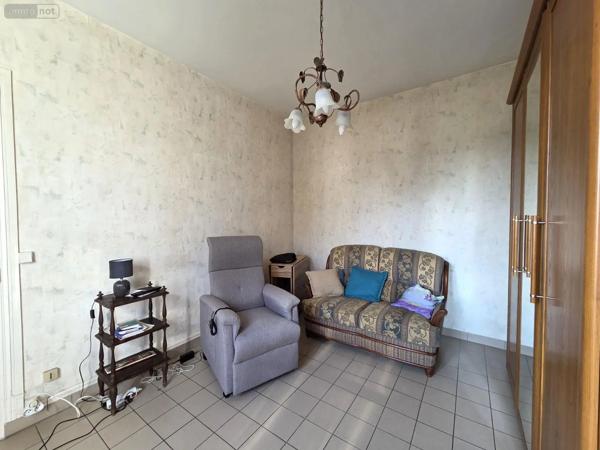 Achat - Maison | Maison Soissons 02200 3 pièces 79 m 2 200 m 2