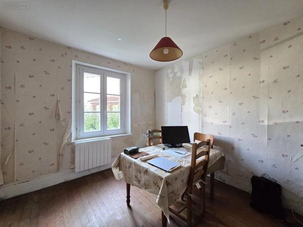Achat - Maison | Maison Soissons 02200 3 pièces 79 m 2 200 m 2