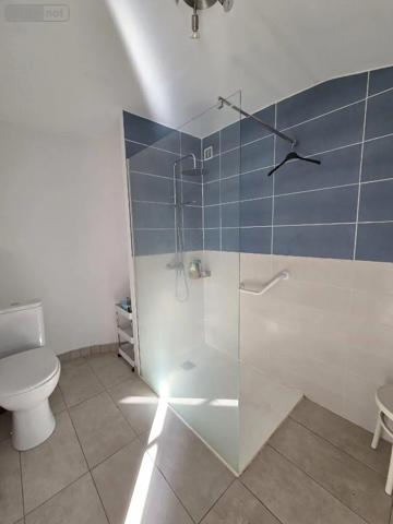 Achat - Maison | Maison Soissons 02200 3 pièces 79 m 2 200 m 2