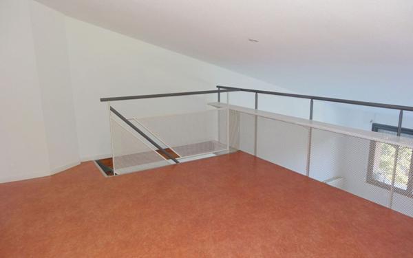 Appartement à louer    3 pièces • 57 m2 Albi