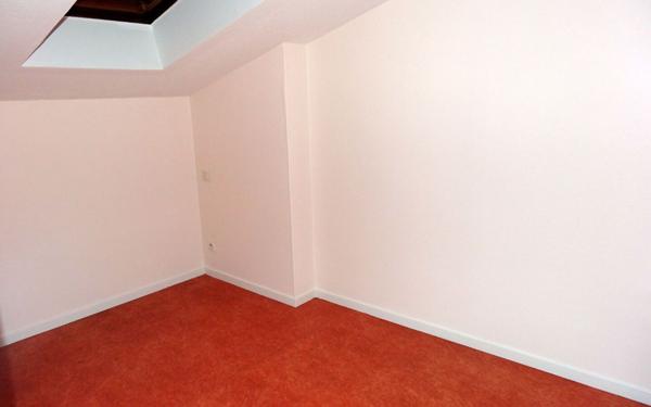 Appartement à louer    3 pièces • 57 m2 Albi