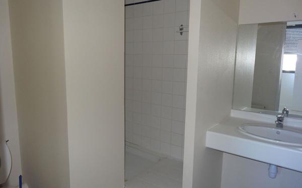 Appartement à louer    3 pièces • 57 m2 Albi