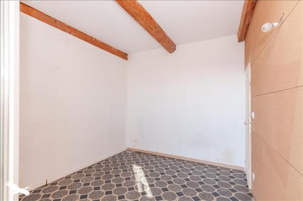 Appartement à vendre |  Mèze |  3 pièces | 50 m²