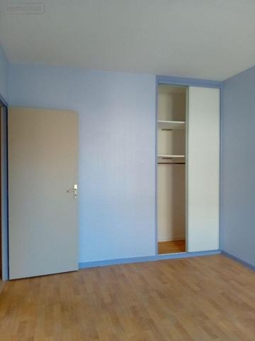 Appartement à vendre à Châteaudun dans l'Eure-et-Loir (28200), ref : 492   
Centre ville