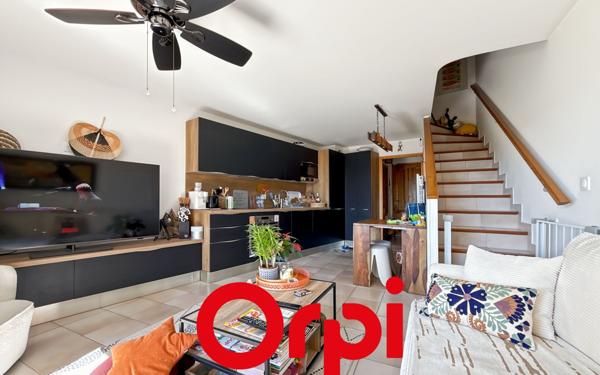Appartement à vendre    3 pièces • 42,54 m2 Bandol