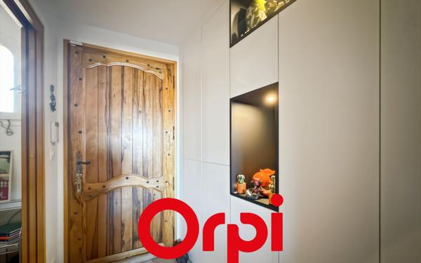 Appartement à vendre    3 pièces • 42,54 m2 Bandol