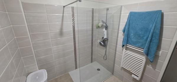 Maison 228 975 € Lalbenque 4 p 96 m² DPE A