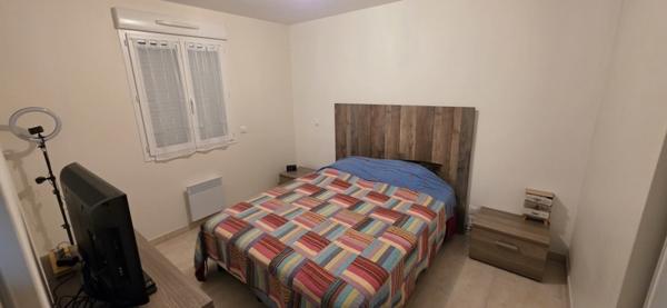 Maison 228 975 € Lalbenque 4 p 96 m² DPE A