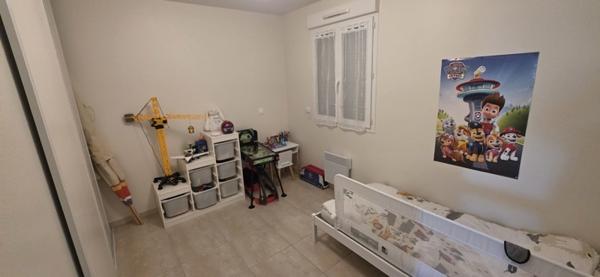 Maison 228 975 € Lalbenque 4 p 96 m² DPE A