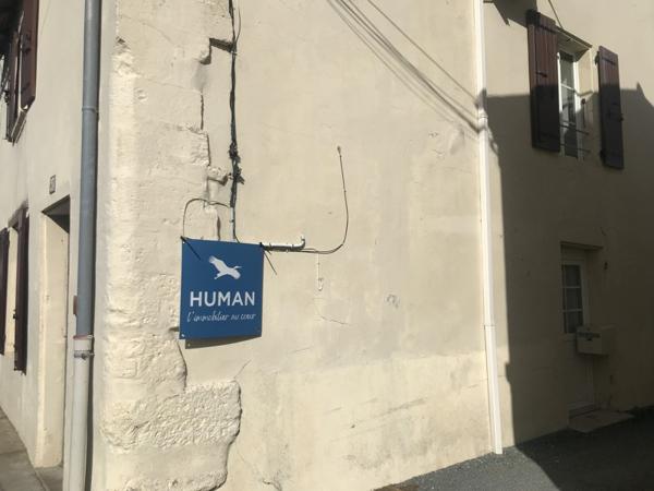 Maison à vendre |  Saint-Jean-d'Angély |  4 pièces | 99 m²