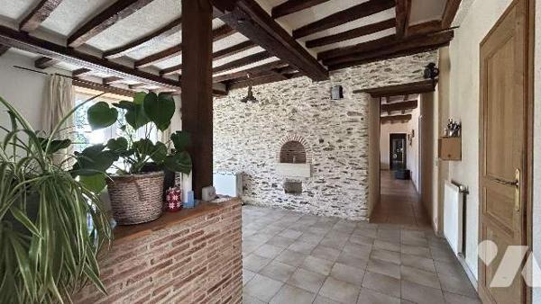 ---- SOUS COMPROMIS ----