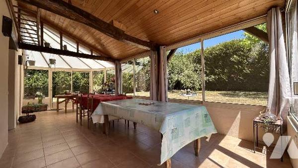 ---- SOUS COMPROMIS ----