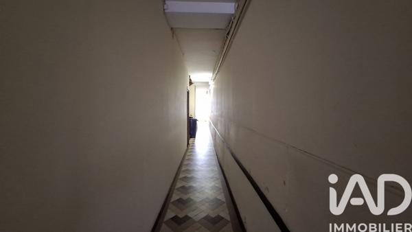 Maison à vendre 10 pièces 309 m² Orthez